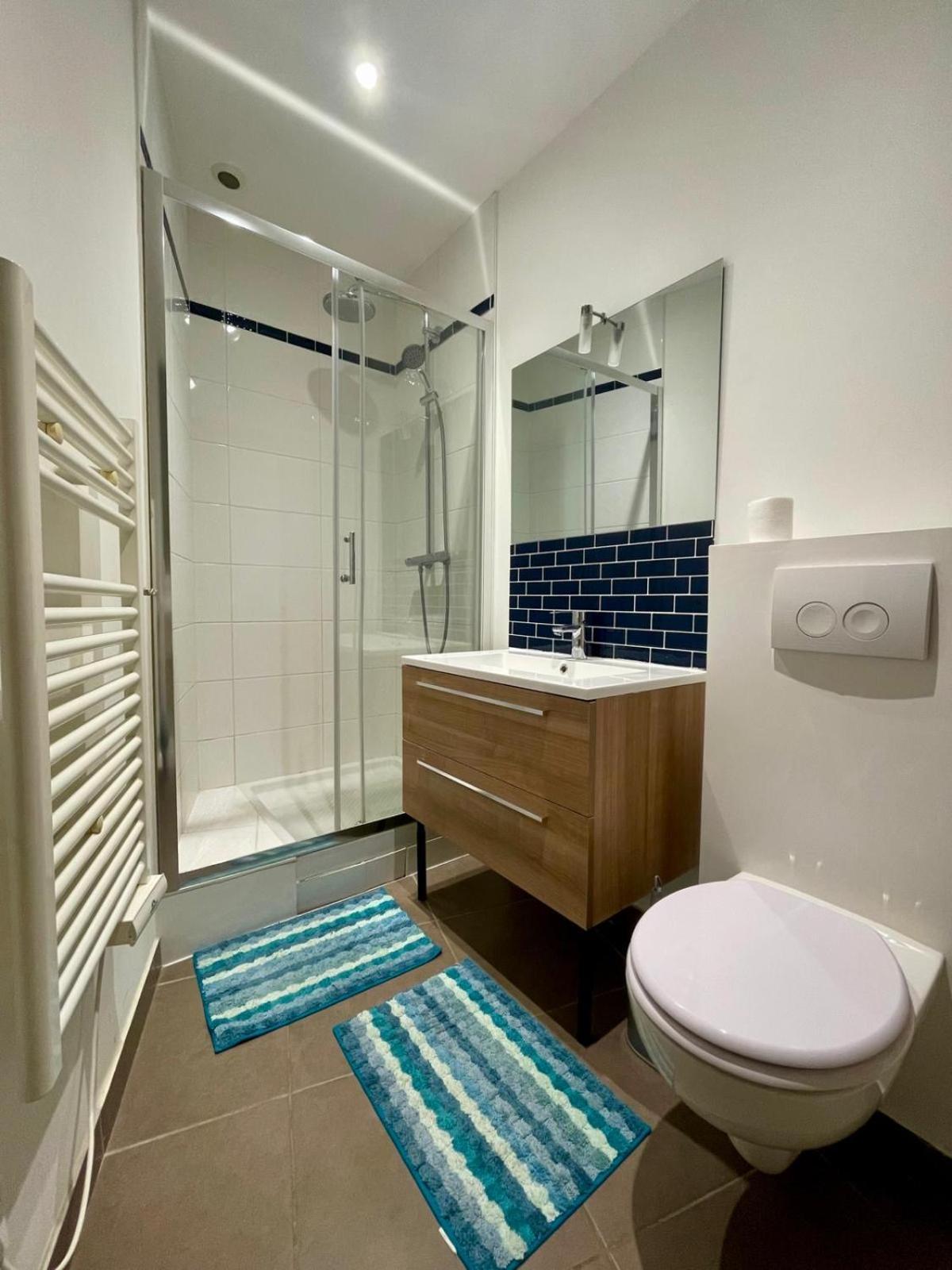 Porte De Versailles Olivier De Serre